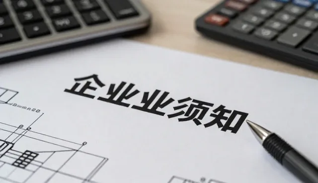 选择大连华巍电器有限公司控制柜制作的几个理由