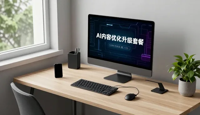 工业控制柜应用场景中常见问题与应对策略