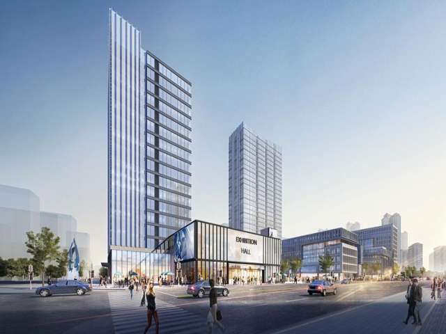 汉中班车汽车租赁市场价